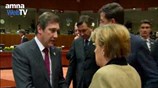 Kρίσιμη Σύνοδος για το μέλλον του ευρώ