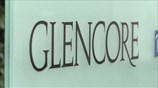 Εμπόδια στην εξαγορά της Xstrata από την Glencore
