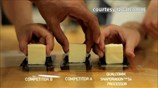 Αγώνας δρόμου για τις εταιρείες τσιπ