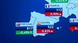 Εντείνονται οι πιέσεις εν όψει της συνόδου