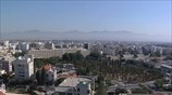 Κύπρος: Το δάνειο θα αυξήσει το χρέος έως και 50% του ΑΕΠ