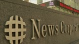 Προς διάσπαση της News Corp