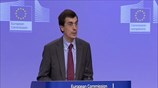 Η Κομισιόν για την Κύπρο και την Ισπανία