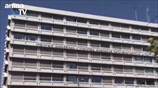 Εντός της ημέρας το όνομα του νέου υπουργού Οικονομικών