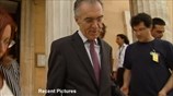 Και η Κύπρος στον μηχανισμό διάσωσης