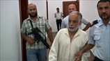 Στη Λιβύη παραδόθηκε ο Μαχμούντι