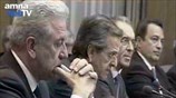 Το απόγευμα βγαίνει από το νοσοκομείο ο Πρωθυπουργός