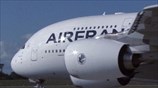 Κατάργηση 5.000 θέσεων από την Air France