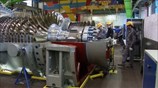 Νέα συρρίκνωση της επιχειρηματικής δραστηριότητας