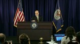 Fed: Παράταση του προγράμματος Operation Twist