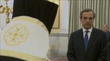 Στο μικροσκόπιο η ελληνική συμφωνία διάσωσης