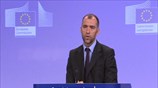 Η Κομισιόν για την Ελλάδα