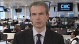 Στο «κόκκινο» το κόστος δανεισμού της Ισπανίας
