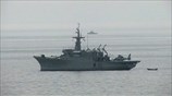 Οι εκλογές στην Ελλάδα δεν έλυσαν τα προβλήματα