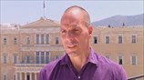 Αυξάνονται τα αιτήματα για αλλαγές στο πρόγραμμα της Ελλάδας