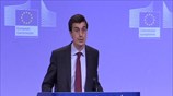 Η Κομισιόν για την Ελλάδα