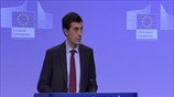 Η Κομισιόν για την Ισπανία, την Ιταλία και τον ESM