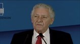 Φ. Κουβέλης: Η χώρα πρέπει να αποκτήσει κυβέρνηση