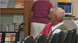 Ράλι στην Ασία μετά τις ελληνικές εκλογές
