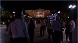 Reuters: «Νίκη για την Ευρώπη» η νίκη Σαμαρά
