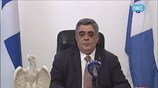 Ν. Μιχαλολιάκος: Κυρίες και κύριοι χάσατε