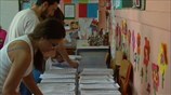 Reuters: Η Ελλάδα σε εκλογικό σταυροδρόμι