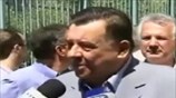 Γ. Καρατζαφέρης: Oι Έλληνες θα πάρουν παράδειγμα από την Εθνική