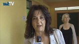 Ι. Κοντούλη: Δεν θα ρίξουμε στην κάλπη τα αποκαΐδια ενός αποτυχημένου πολιτικού συστήματος