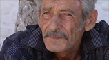 Reuters: Δεν αναμένεται άμεση έξοδος της Ελλάδας από την οδυνηρή πραγματικότητα