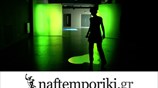 Εcosmosis: Οταν η αρχιτεκτονική οικοδομεί οικολογική συνείδηση