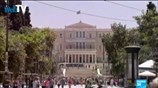 Σε ετοιμότητα η διεθνής κοινότητα για το εκλογικό αποτέλεσμα