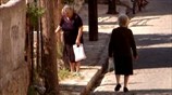 Reuters: Δύσκολες ώρες για την ελληνική περιφέρεια