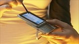 Nokia: Περικοπή επιπλέον 10.000 θέσεων