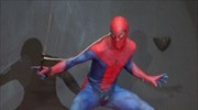 Talk of the Town: Πρεμιέρα του Spider-Man στο Τόκιο