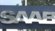 Το κατώφλι της ηλεκτροκίνησης πέρασε η Saab