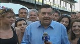 Γ. Καρατζαφέρης: Θα είμαστε μέσα στη Βουλή
