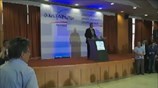 Ανεξάρτητοι Ελληνες: Ομιλία Π. Καμμένου στoν Πειραιά