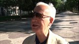 Εξοργισμένοι οι Ισπανοί με τη διάσωση των τραπεζών