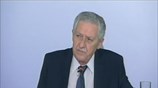 Δημοκρατική Αριστερά: Διακαναλική συνέντευξη Φ. Κουβέλη