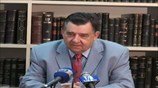 Γ. Καρατζαφέρης: Εμείς θα δώσουμε τις λύσεις που επιβάλλονται