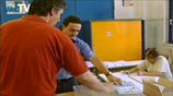 Σε αυστηρή γλώσσα οι προειδοποιήσεις των Ευρωπαίων
