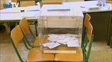 Σε υψηλούς τόνους η πολιτική αντιπαράθεση