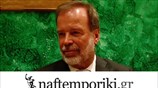 Ν.Βάλτερ: «Να έρθουν στη Γερμανία να δουλέψουν οι νέοι»