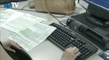 Ανελέητο το κυνήγι της εφορίας