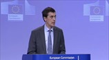 Η Κομισιόν για την Ισπανία και το ΕΤΧΣ
