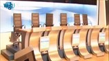 Κορυφώνεται η προεκλογική αντιπαράθεση