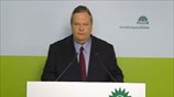 Ευ. Βενιζέλος: Πολιτική αθλιότητα του ΣΥΡΙΖΑ