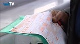 Βαρύς ο πέλεκυς των εκκαθαριστικών
