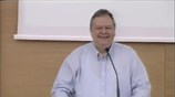 ΠΑΣΟΚ: Ομιλία Ευ. Βενιζέλου στη Χαλκίδα