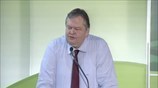 ΠΑΣΟΚ: Ομιλία Ευ. Βενιζέλου στη Λειβαδιά